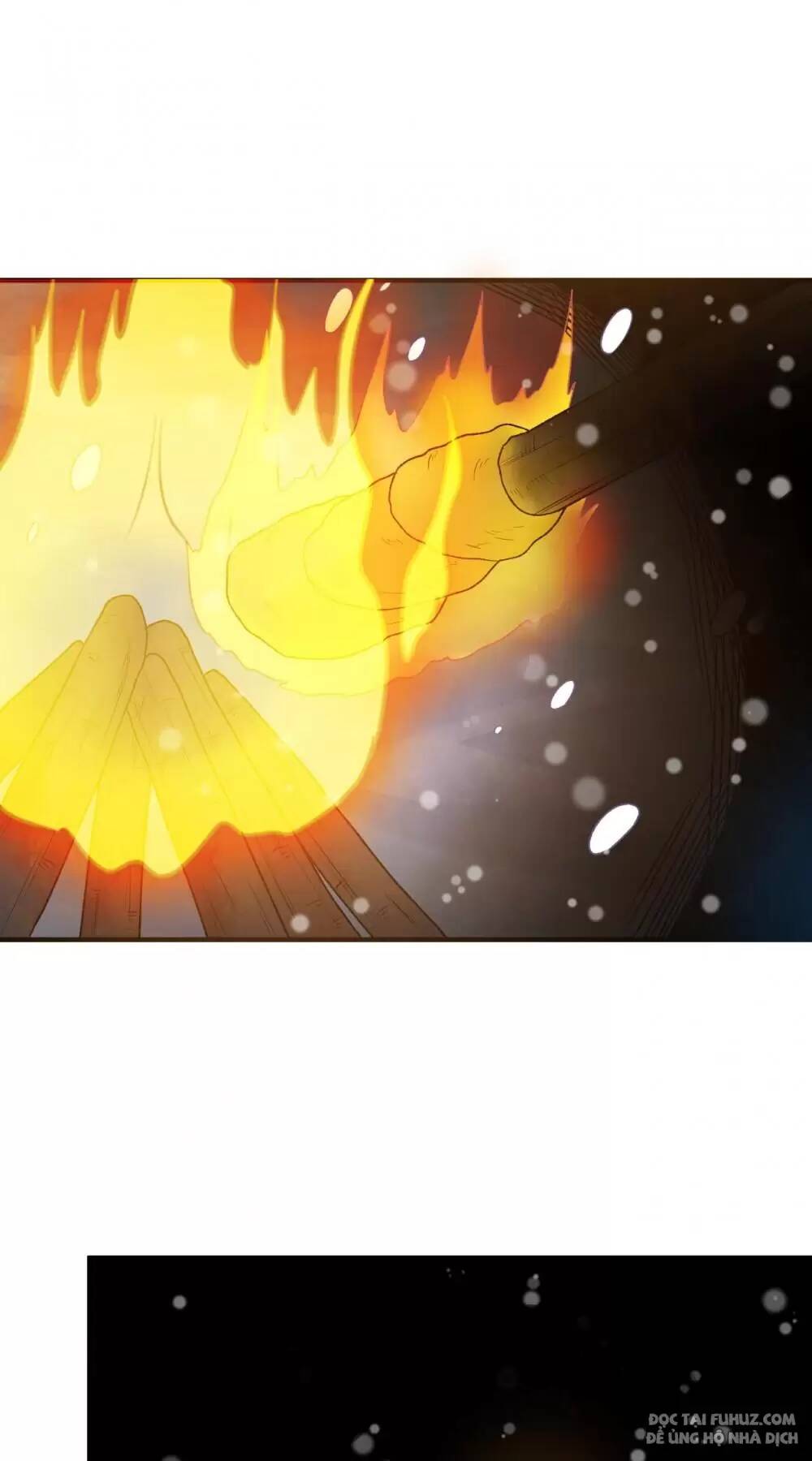 Tôi Sống Trên Hoang Đảo Cùng Các Em Gái Chap 239 - Next Chap 240