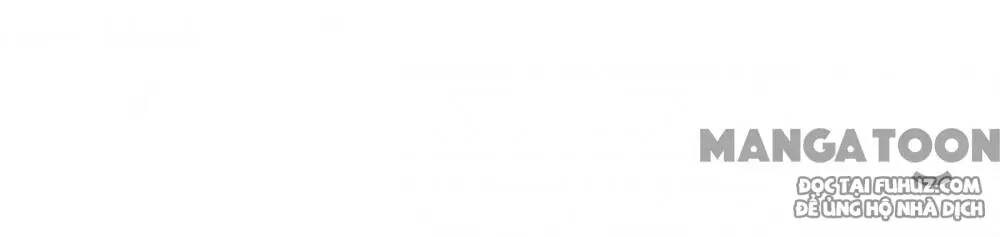 Tôi Sống Trên Hoang Đảo Cùng Các Em Gái Chap 239 - Next Chap 240