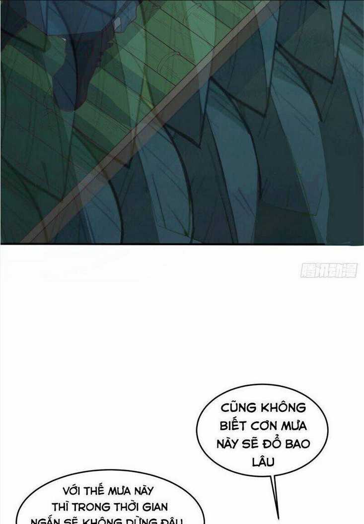 Tôi Sống Trên Hoang Đảo Cùng Các Em Gái Chap 24 - Next Chap 25