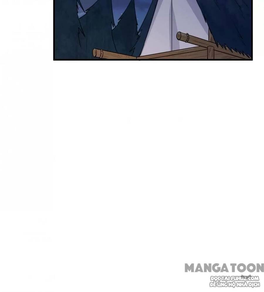 Tôi Sống Trên Hoang Đảo Cùng Các Em Gái Chap 240 - Next Chap 241