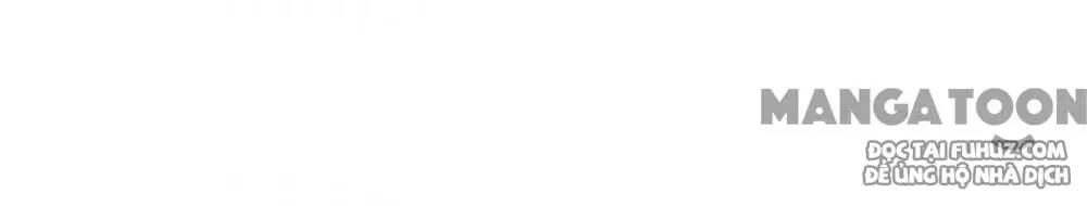 Tôi Sống Trên Hoang Đảo Cùng Các Em Gái Chap 242 - Next Chap 243