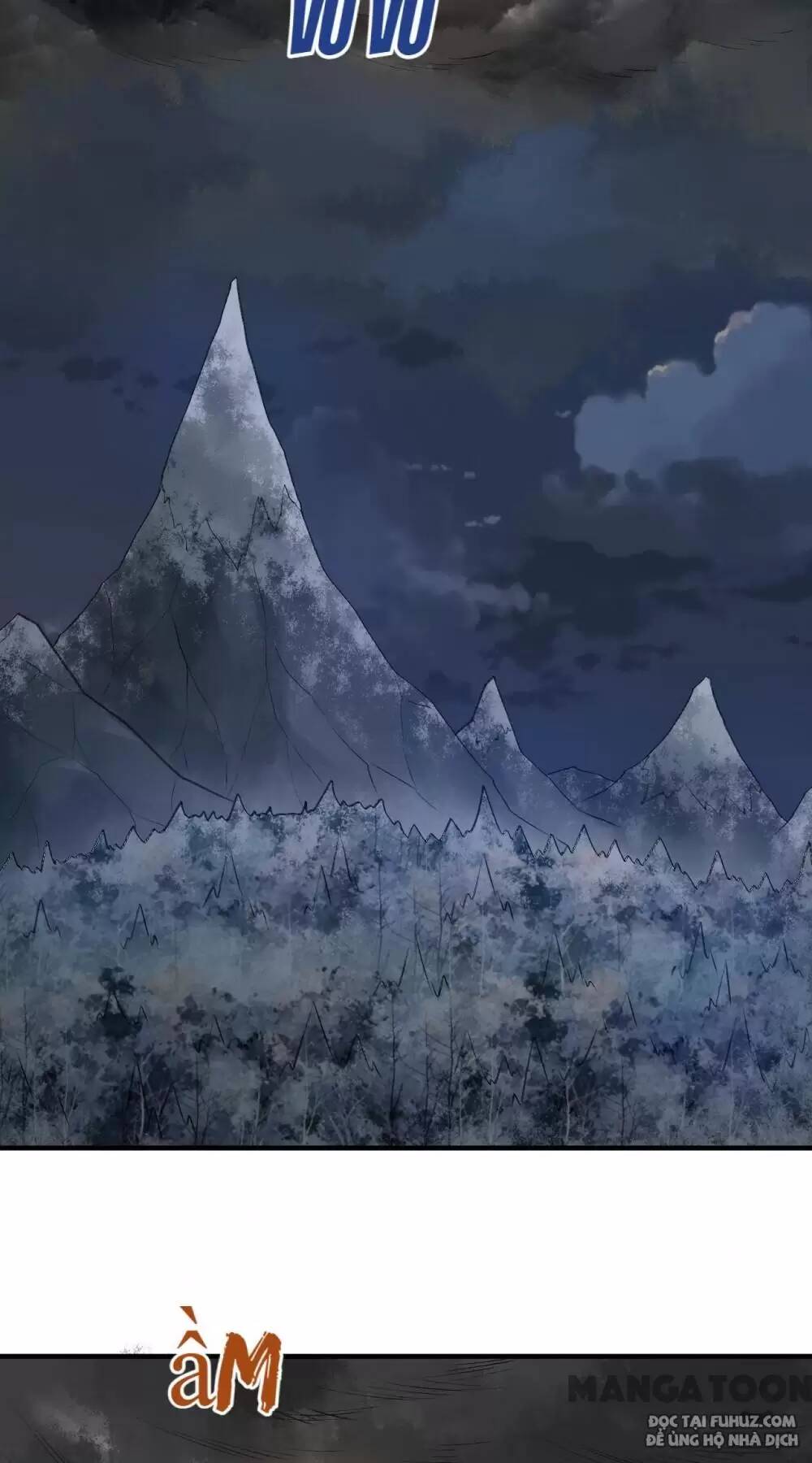 Tôi Sống Trên Hoang Đảo Cùng Các Em Gái Chap 242 - Next Chap 243