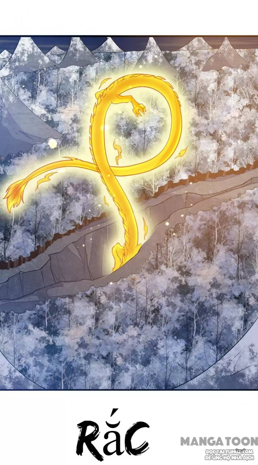 Tôi Sống Trên Hoang Đảo Cùng Các Em Gái Chap 242 - Next Chap 243