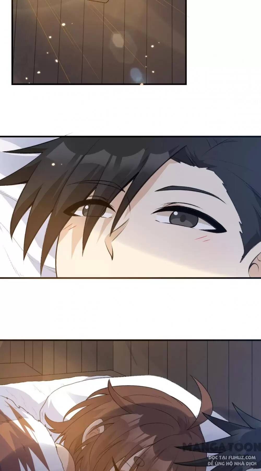 Tôi Sống Trên Hoang Đảo Cùng Các Em Gái Chap 242 - Next Chap 243