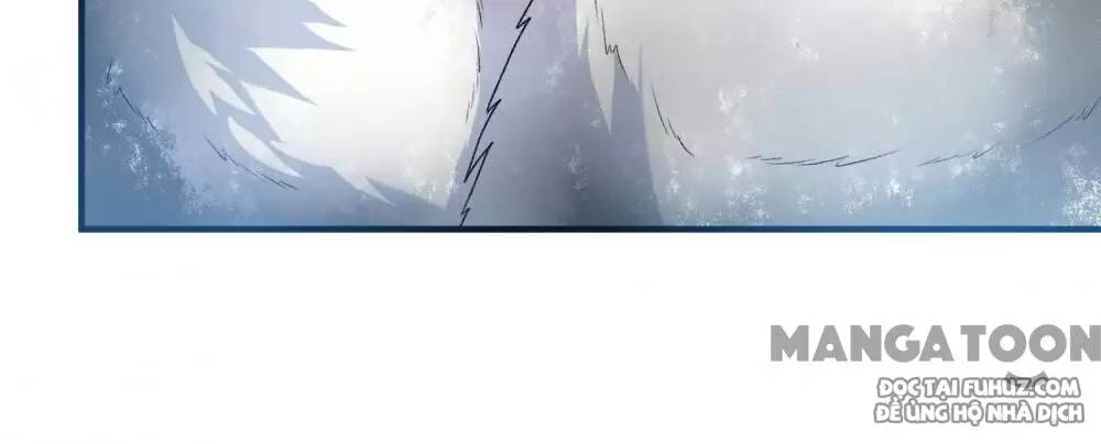 Tôi Sống Trên Hoang Đảo Cùng Các Em Gái Chap 247 - Next Chap 248