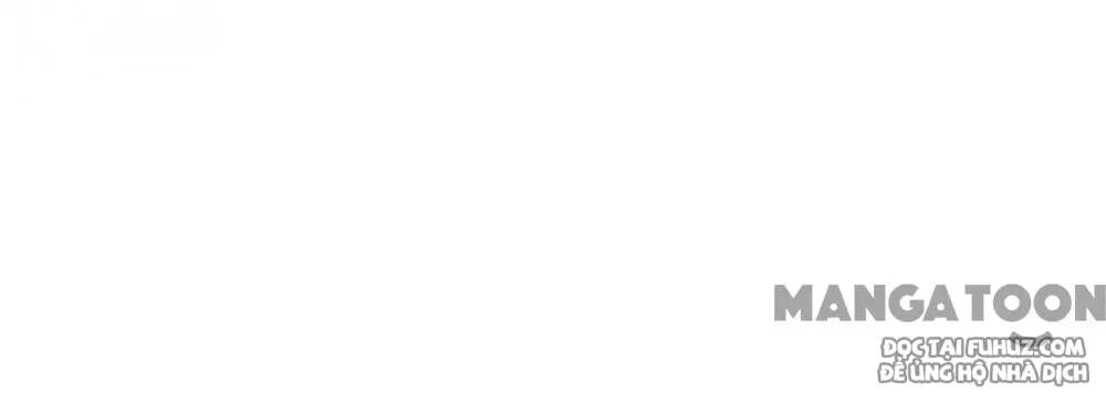 Tôi Sống Trên Hoang Đảo Cùng Các Em Gái Chap 248 - Next Chap 249