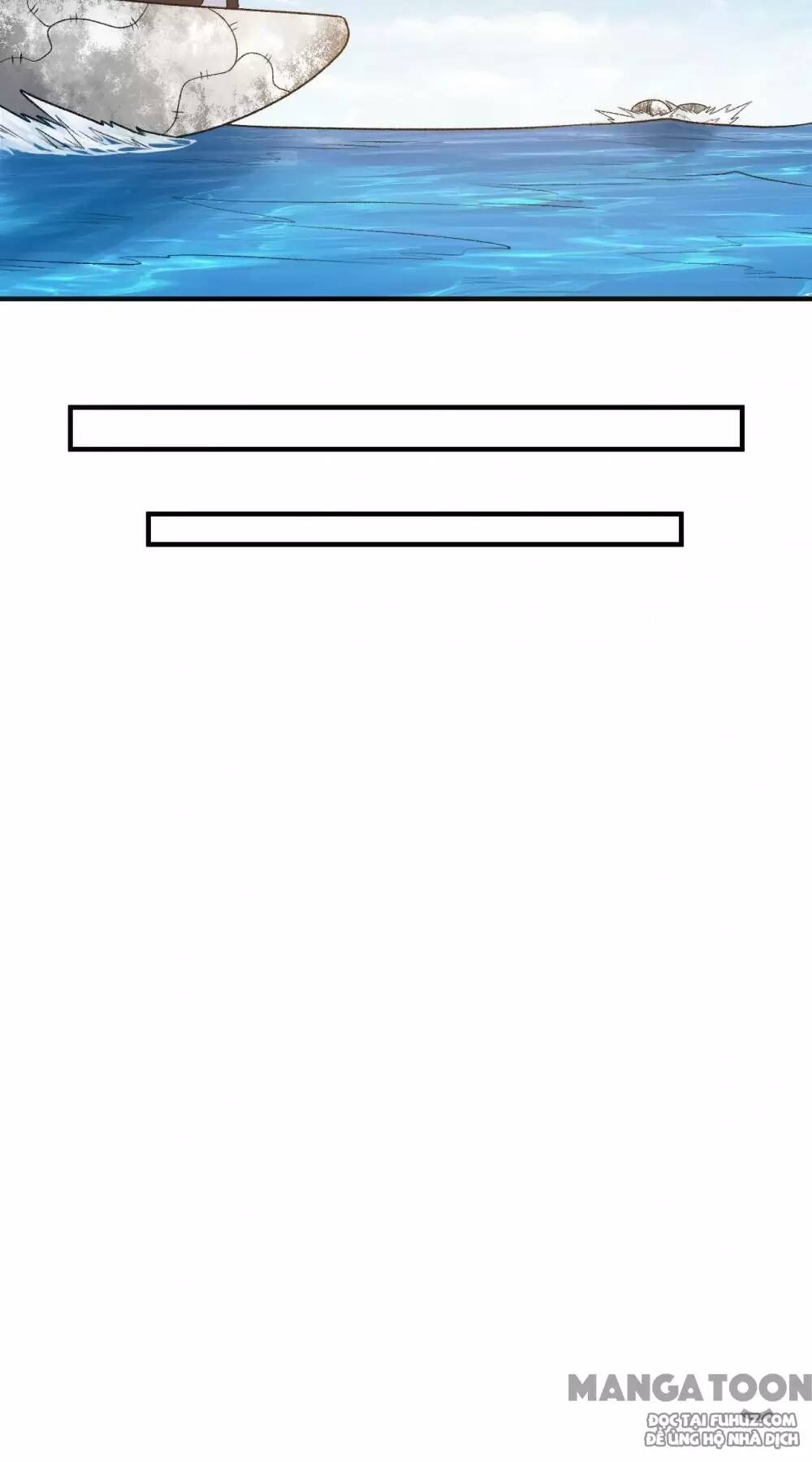 Tôi Sống Trên Hoang Đảo Cùng Các Em Gái Chap 249 - Next Chap 250