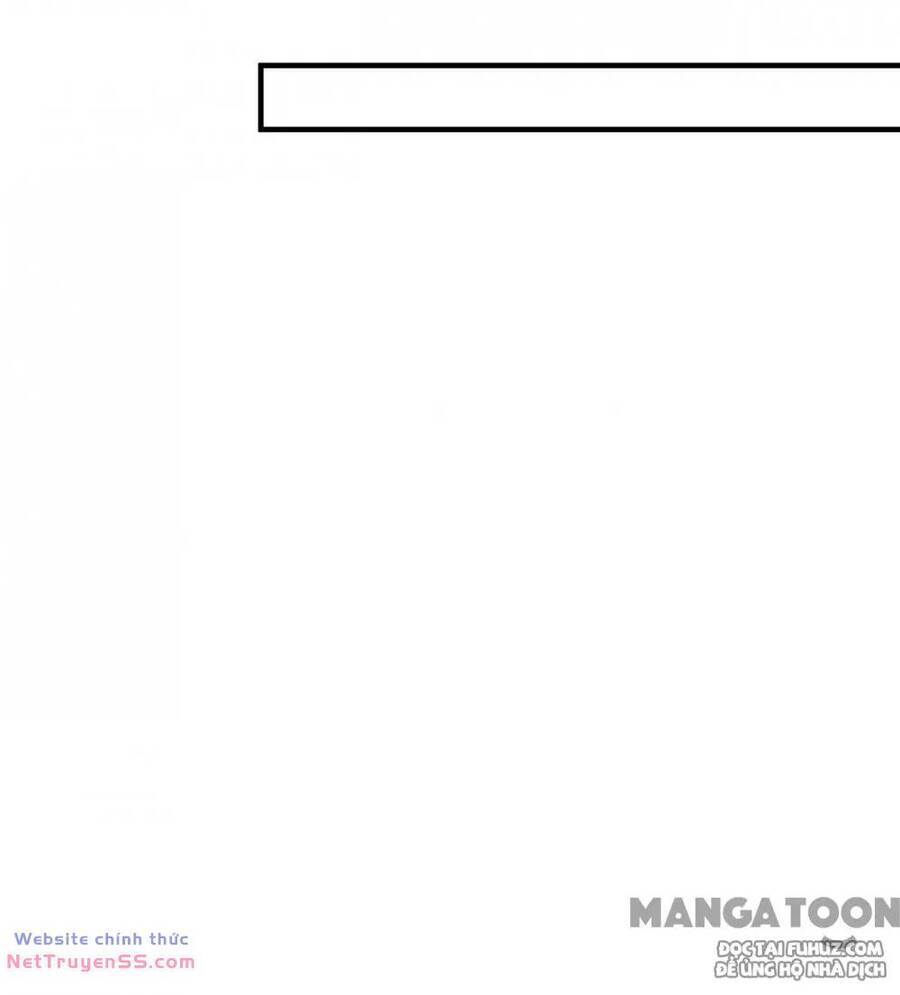 Tôi Sống Trên Hoang Đảo Cùng Các Em Gái Chap 250 - Next Chap 251