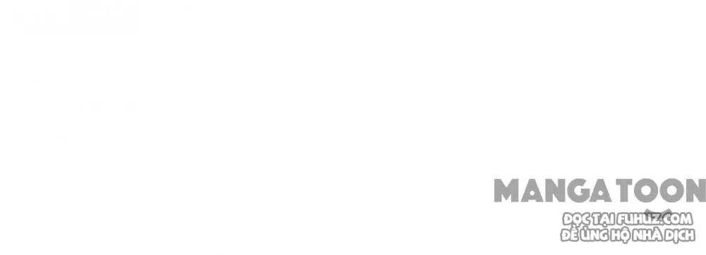 Tôi Sống Trên Hoang Đảo Cùng Các Em Gái Chap 255 - Next Chap 256