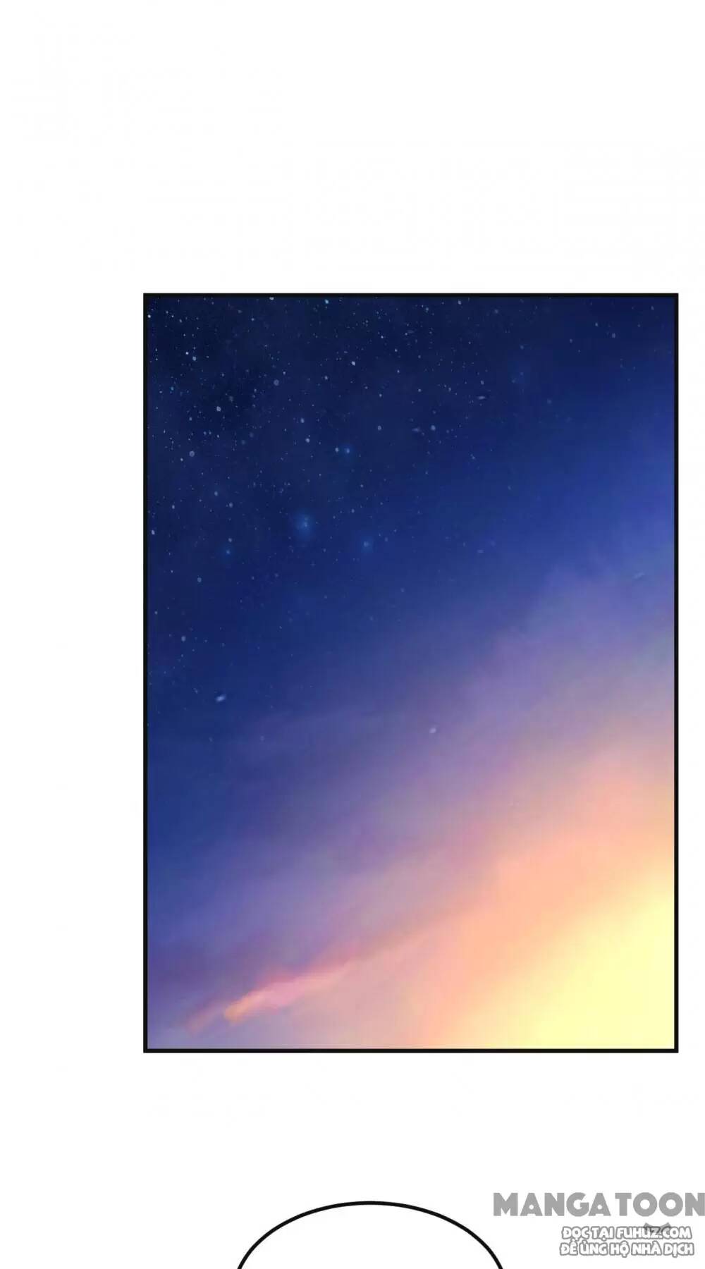 Tôi Sống Trên Hoang Đảo Cùng Các Em Gái Chap 257 - Next Chap 258