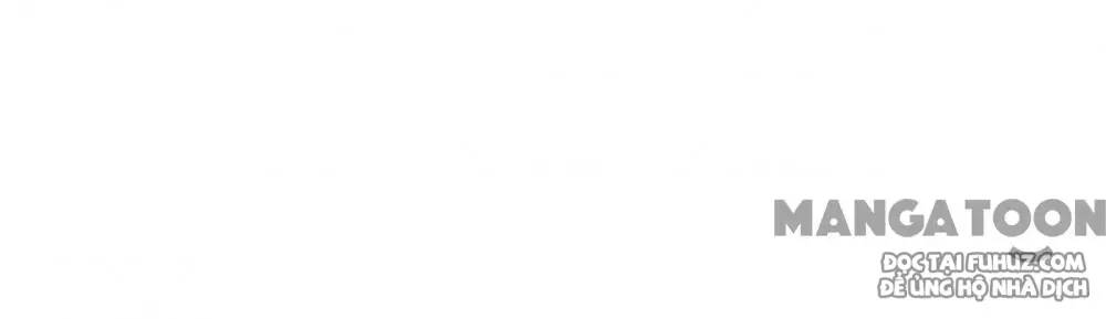 Tôi Sống Trên Hoang Đảo Cùng Các Em Gái Chap 260 - Next Chap 261