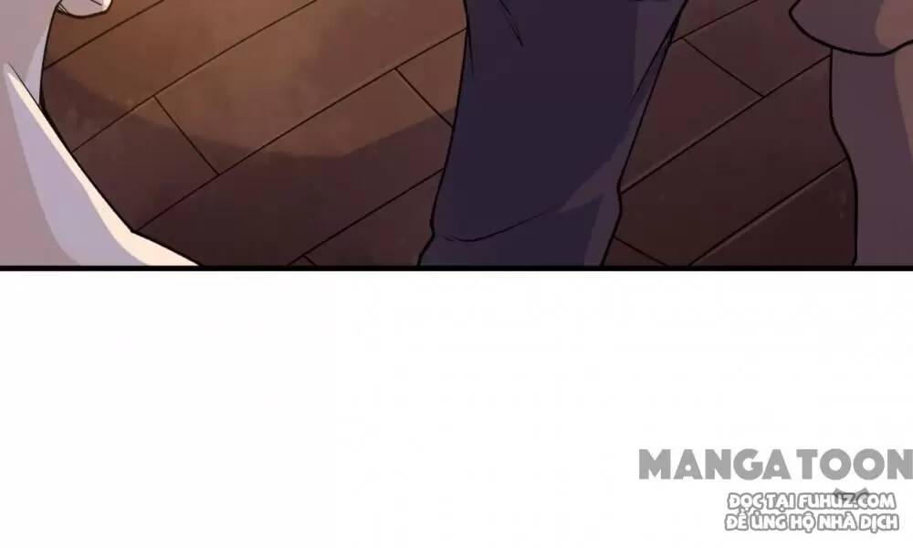 Tôi Sống Trên Hoang Đảo Cùng Các Em Gái Chap 263 - Next Chap 264