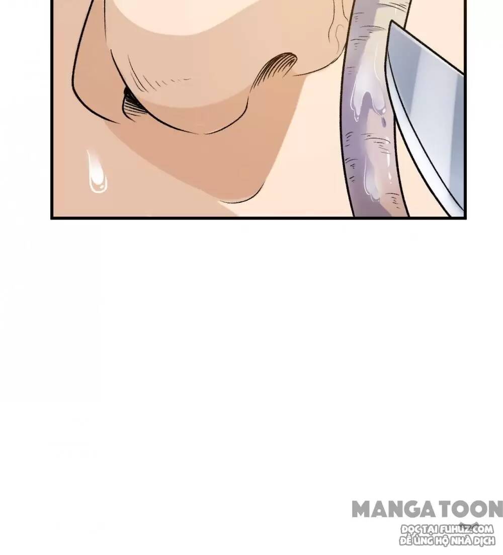 Tôi Sống Trên Hoang Đảo Cùng Các Em Gái Chap 263 - Next Chap 264