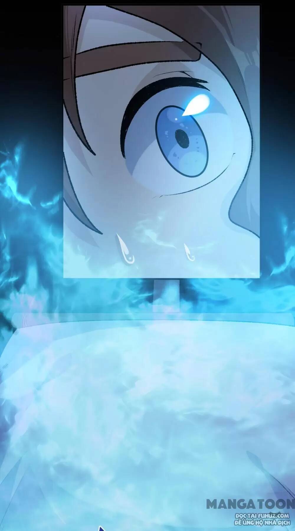 Tôi Sống Trên Hoang Đảo Cùng Các Em Gái Chap 264 - Next Chap 265