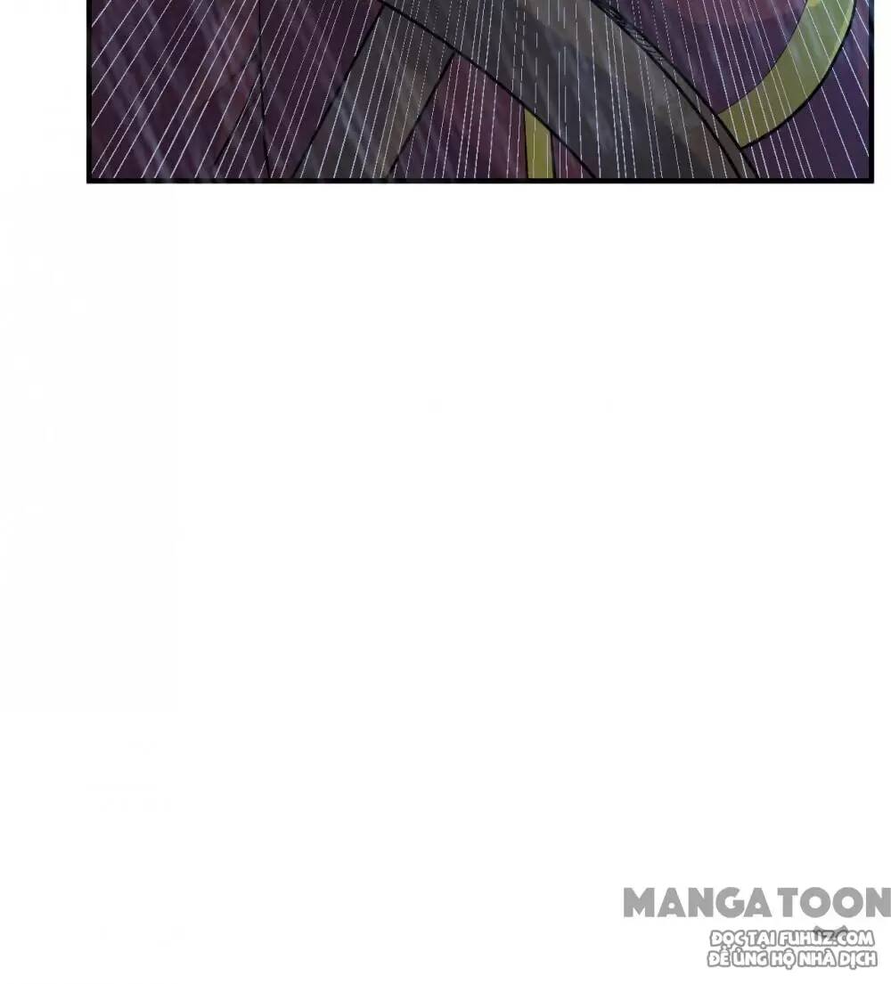 Tôi Sống Trên Hoang Đảo Cùng Các Em Gái Chap 265 - Next Chap 266