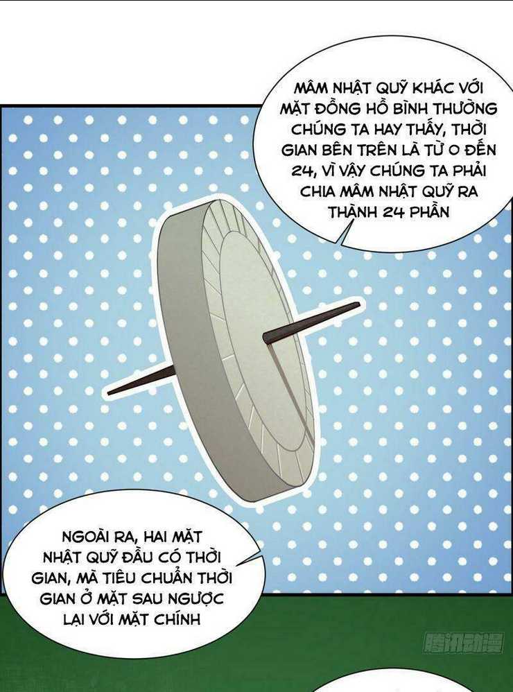 Tôi Sống Trên Hoang Đảo Cùng Các Em Gái Chap 27 - Next Chap 28