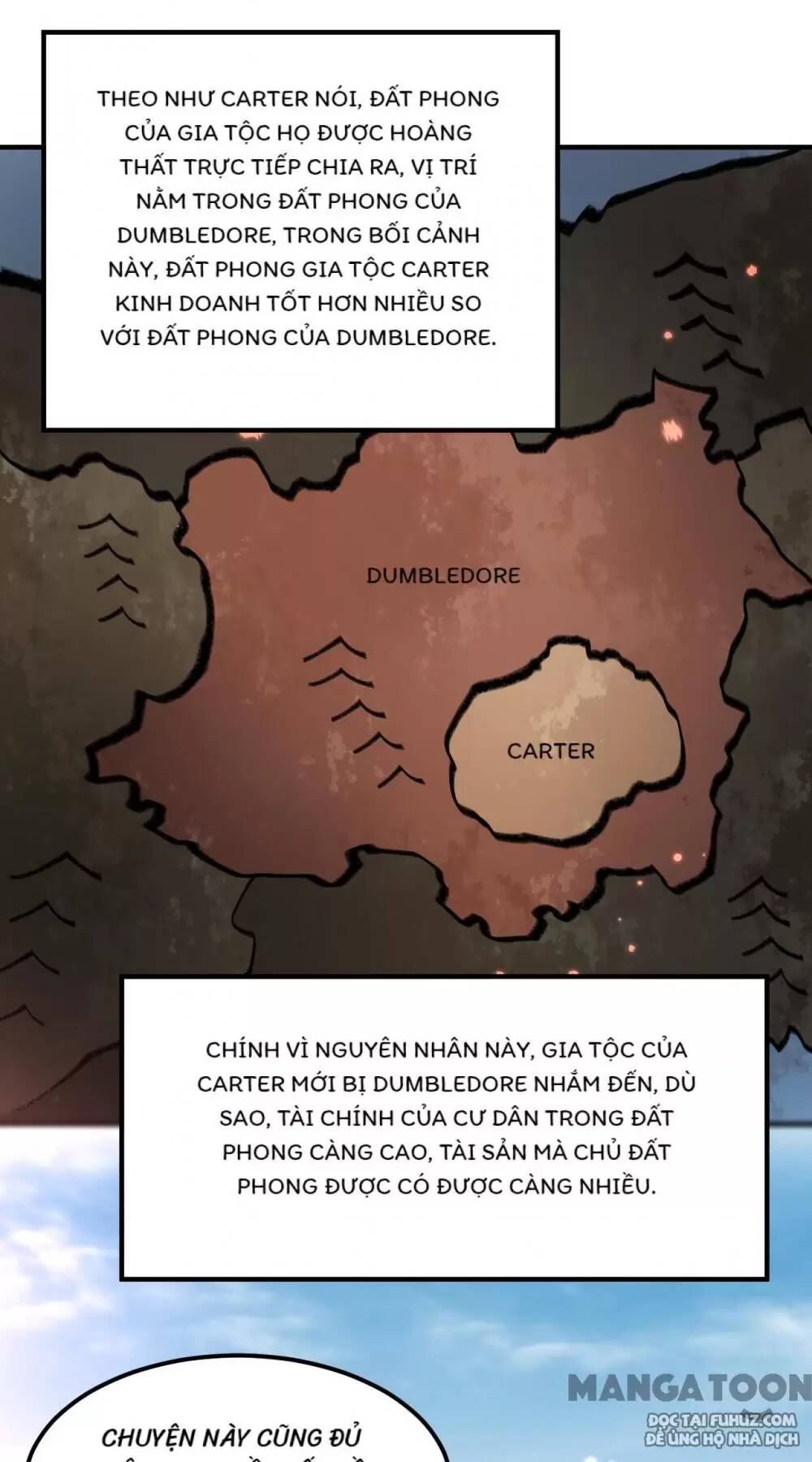 Tôi Sống Trên Hoang Đảo Cùng Các Em Gái Chap 270 - Next Chap 271