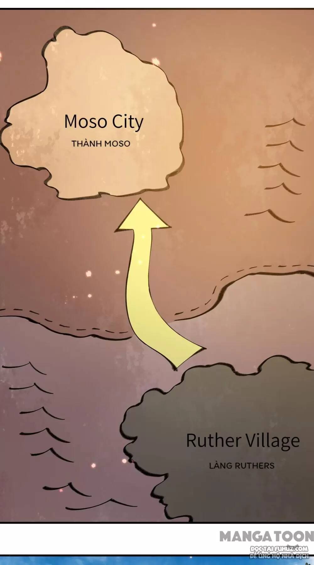 Tôi Sống Trên Hoang Đảo Cùng Các Em Gái Chap 270 - Next Chap 271