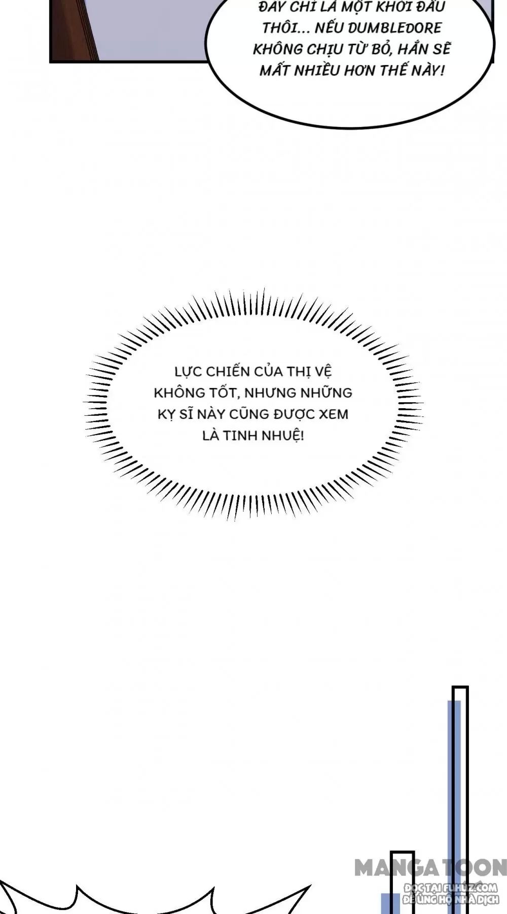 Tôi Sống Trên Hoang Đảo Cùng Các Em Gái Chap 274 - Next Chap 275