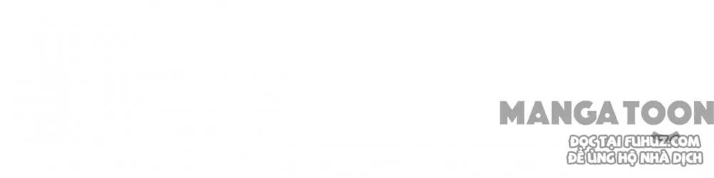 Tôi Sống Trên Hoang Đảo Cùng Các Em Gái Chap 276 - Next Chap 277