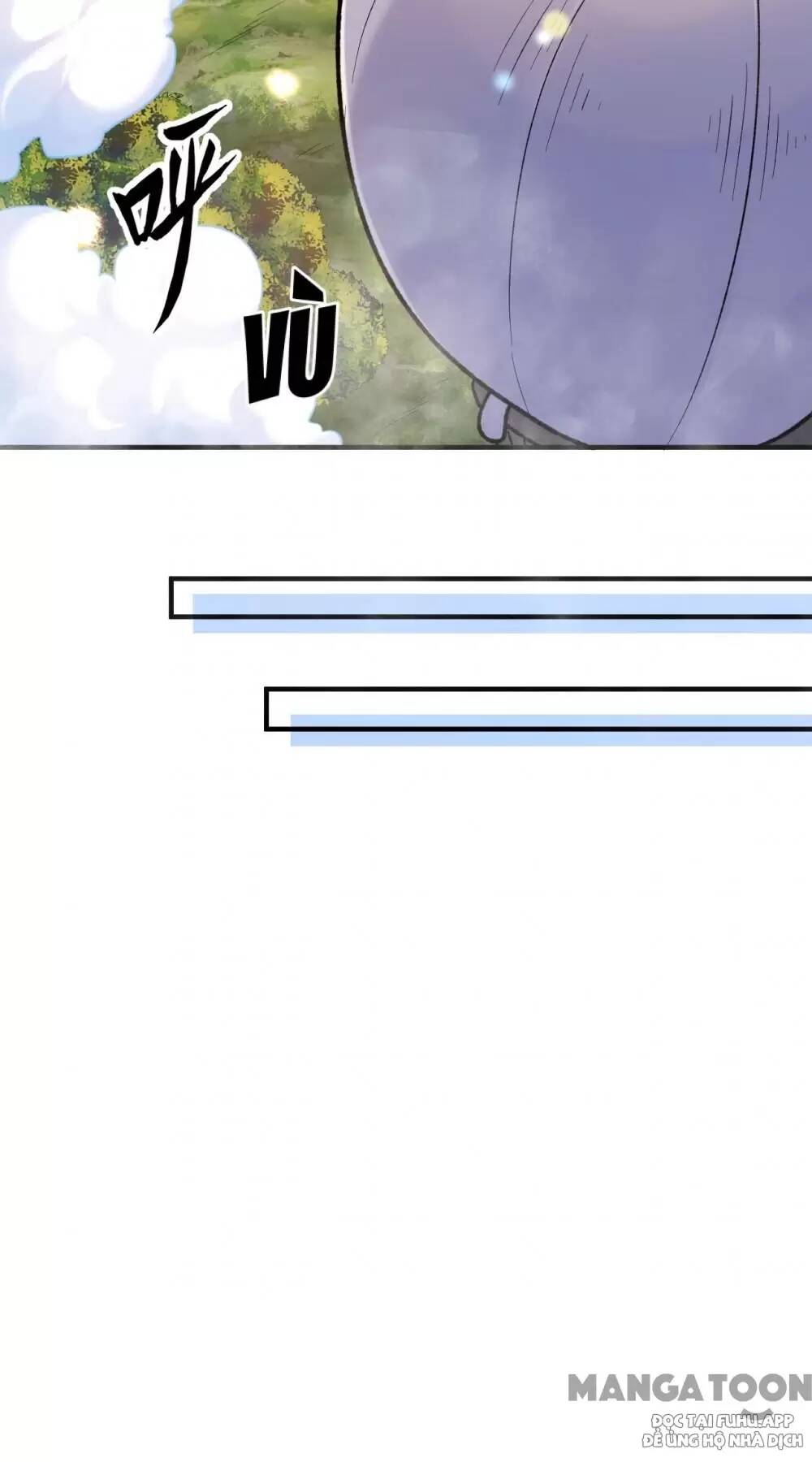 Tôi Sống Trên Hoang Đảo Cùng Các Em Gái Chap 280 - Next Chap 281