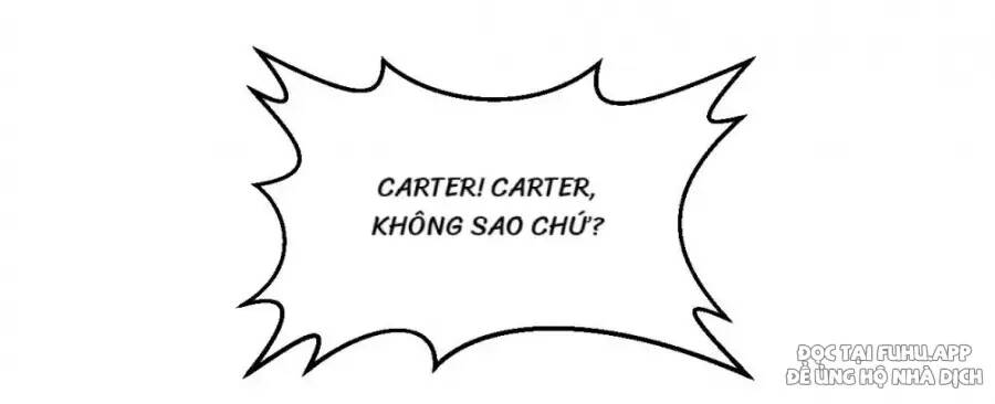 Tôi Sống Trên Hoang Đảo Cùng Các Em Gái Chap 287 - Next Chap 288