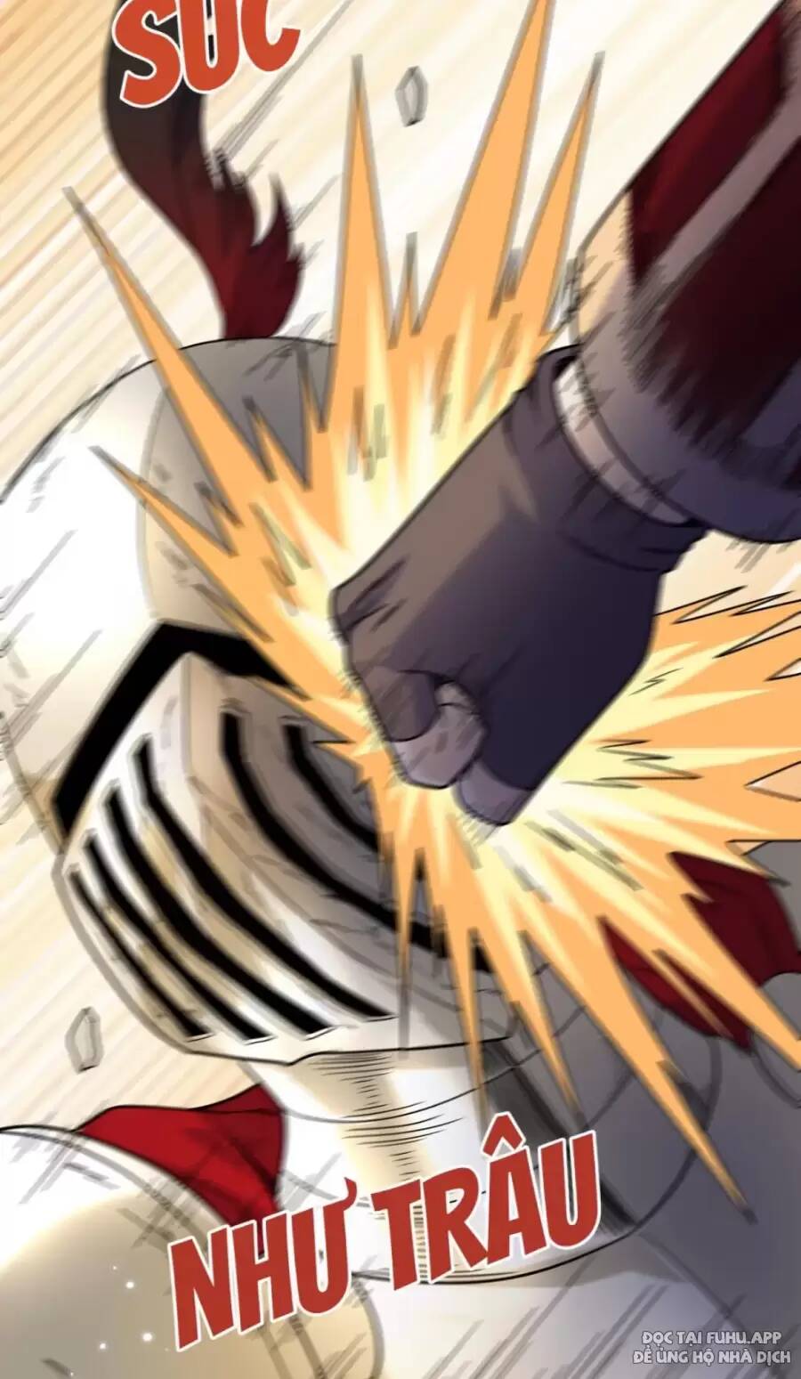 Tôi Sống Trên Hoang Đảo Cùng Các Em Gái Chap 287 - Next Chap 288