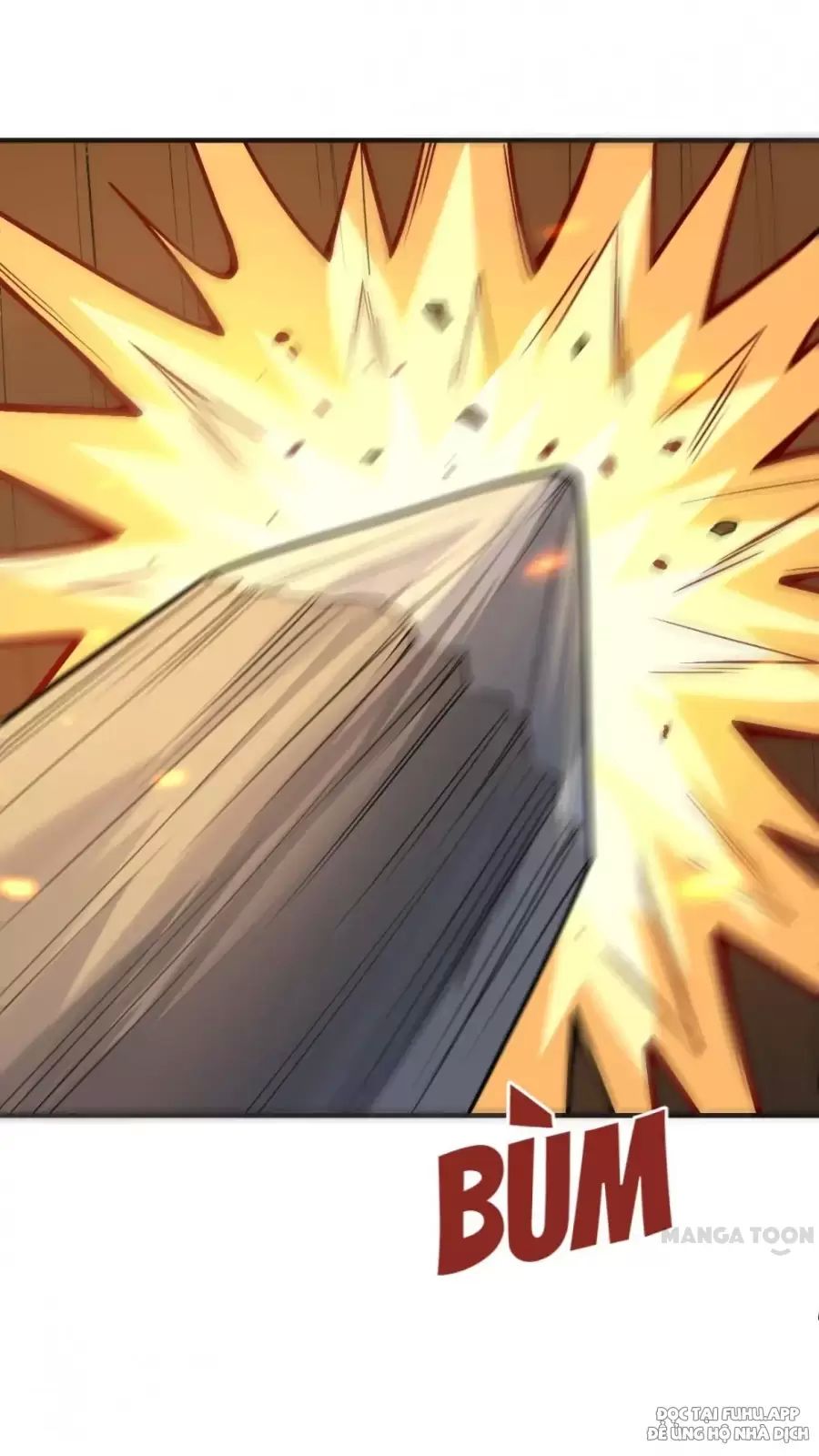 Tôi Sống Trên Hoang Đảo Cùng Các Em Gái Chap 289 - Next Chap 290