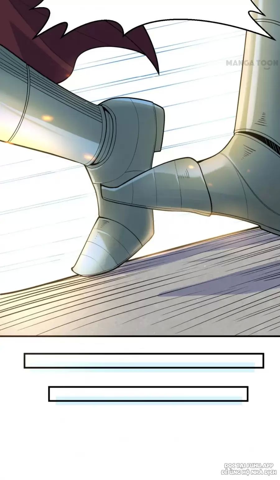 Tôi Sống Trên Hoang Đảo Cùng Các Em Gái Chap 289 - Next Chap 290