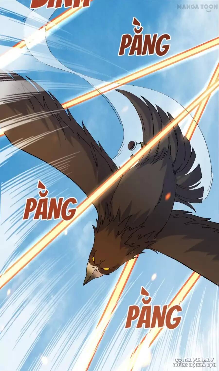 Tôi Sống Trên Hoang Đảo Cùng Các Em Gái Chap 290 - Next Chap 291