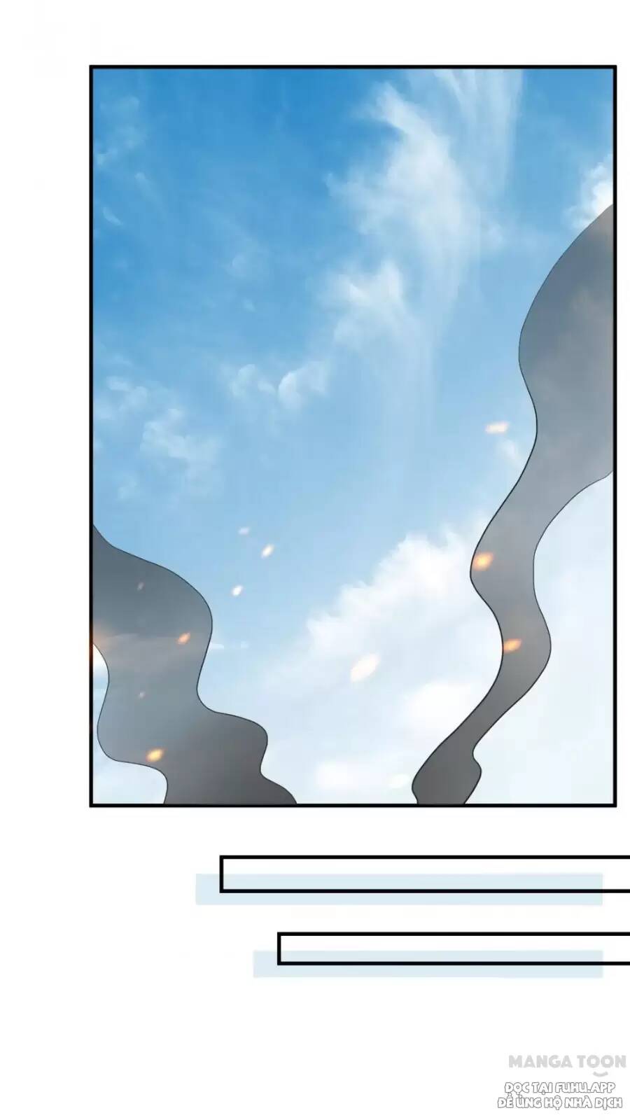 Tôi Sống Trên Hoang Đảo Cùng Các Em Gái Chap 290 - Next Chap 291