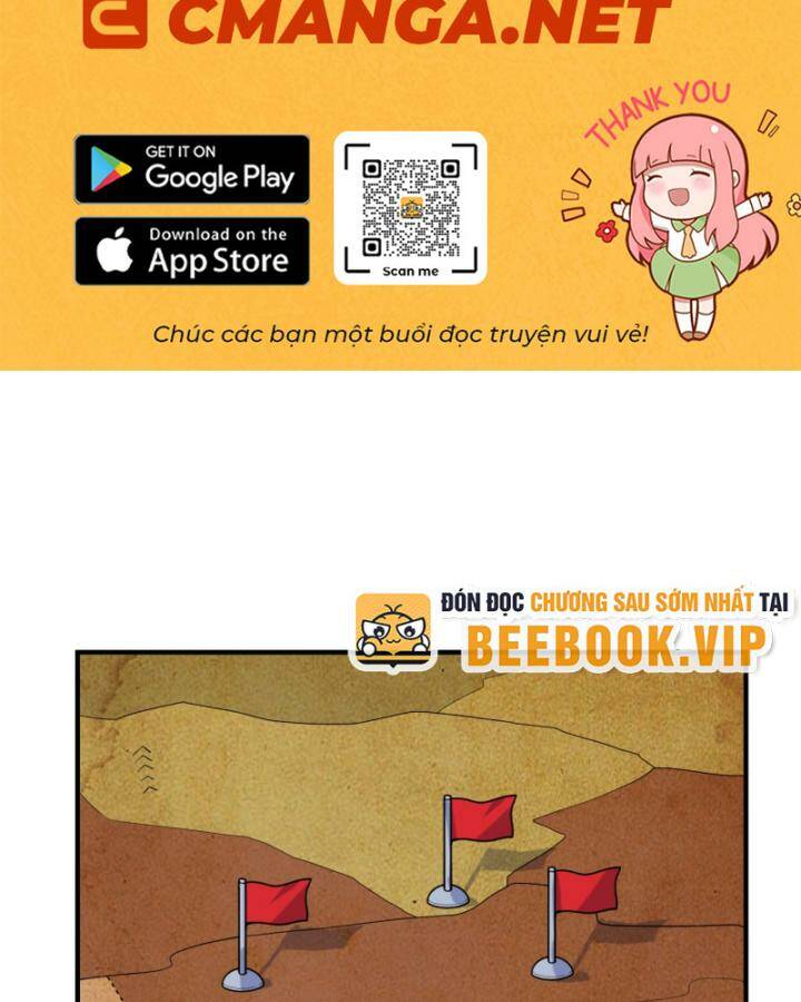 Tôi Sống Trên Hoang Đảo Cùng Các Em Gái Chap 291 - Next Chap 292