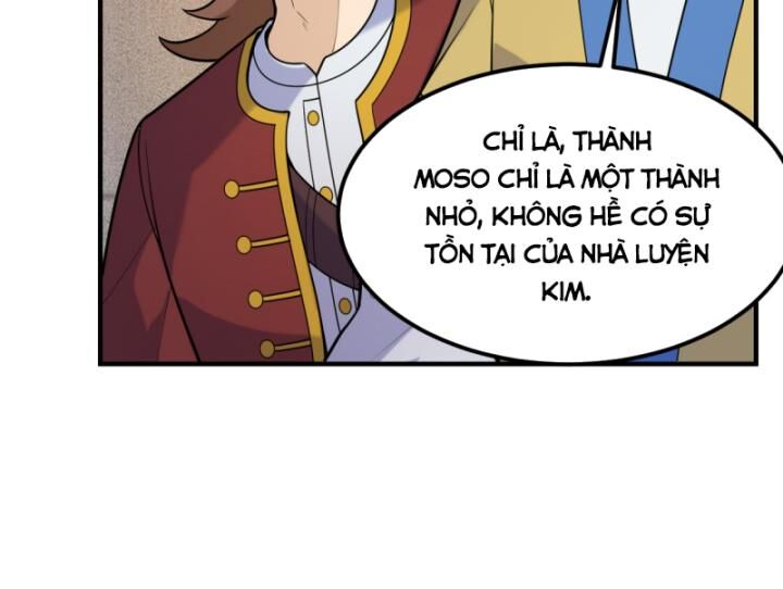 Tôi Sống Trên Hoang Đảo Cùng Các Em Gái Chap 291 - Next Chap 292