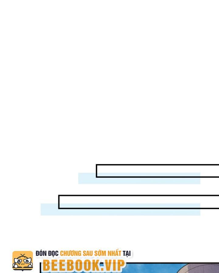 Tôi Sống Trên Hoang Đảo Cùng Các Em Gái Chap 291 - Next Chap 292