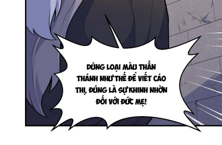 Tôi Sống Trên Hoang Đảo Cùng Các Em Gái Chap 291 - Next Chap 292