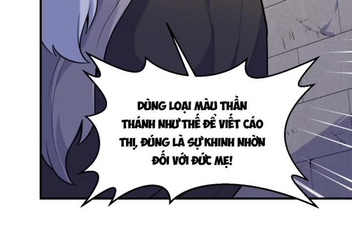 Tôi Sống Trên Hoang Đảo Cùng Các Em Gái Chap 291 - Next Chap 292