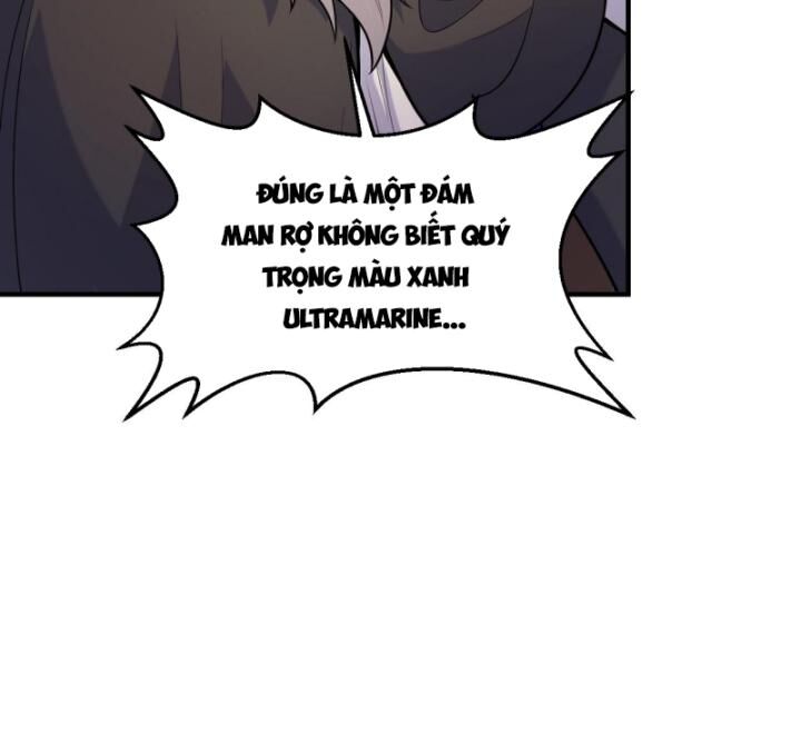 Tôi Sống Trên Hoang Đảo Cùng Các Em Gái Chap 291 - Next Chap 292