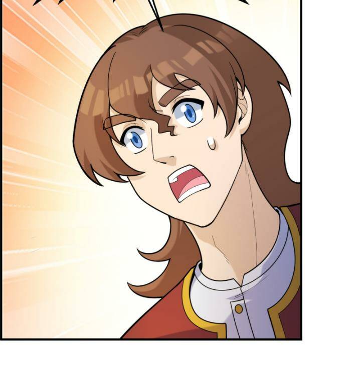 Tôi Sống Trên Hoang Đảo Cùng Các Em Gái Chap 291 - Next Chap 292