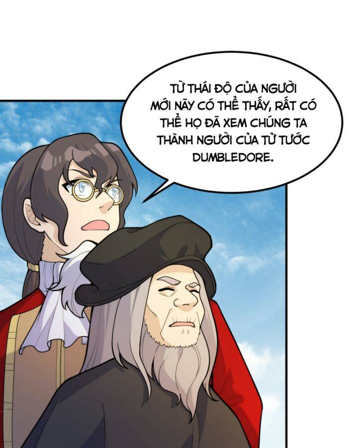 Tôi Sống Trên Hoang Đảo Cùng Các Em Gái Chap 291 - Next Chap 292