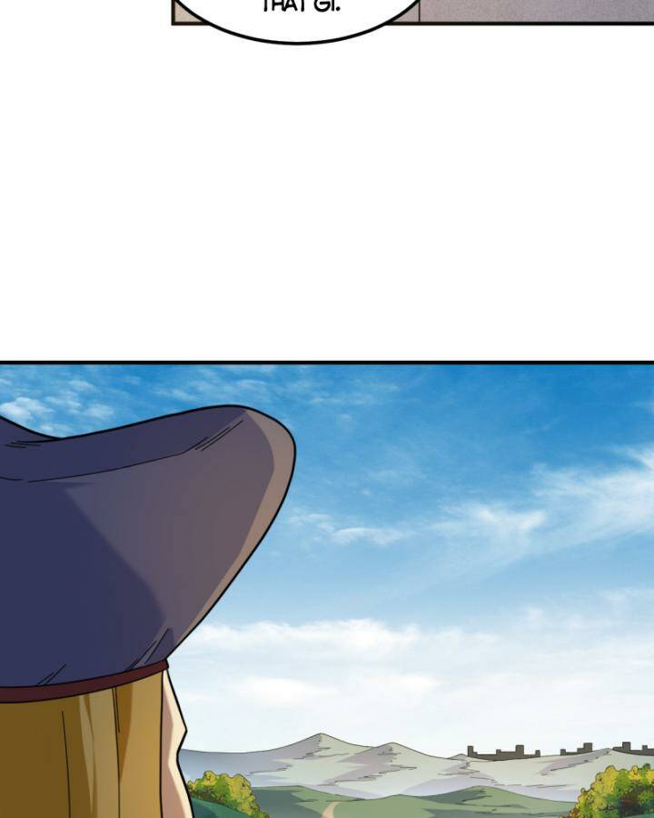 Tôi Sống Trên Hoang Đảo Cùng Các Em Gái Chap 292 - Next Chap 293