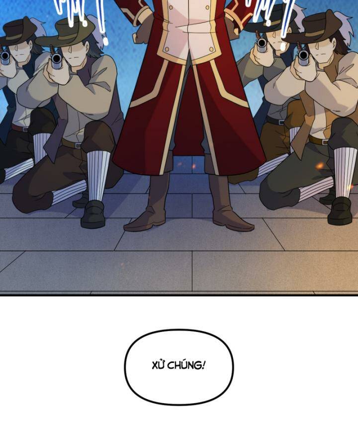 Tôi Sống Trên Hoang Đảo Cùng Các Em Gái Chap 292 - Next Chap 293