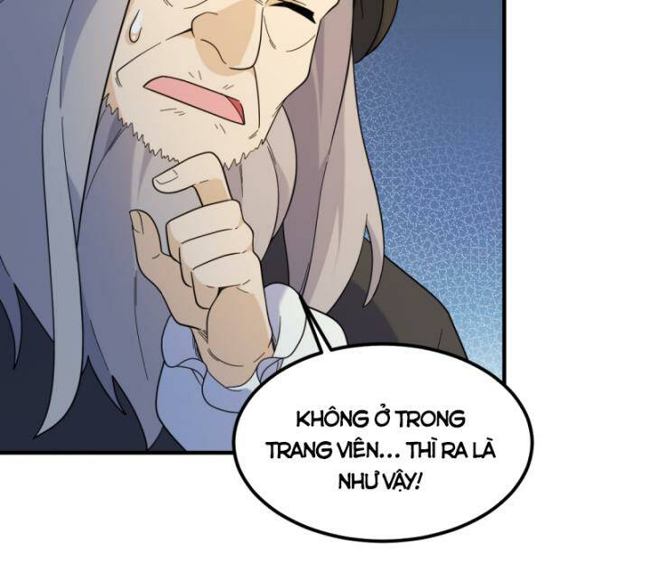 Tôi Sống Trên Hoang Đảo Cùng Các Em Gái Chap 293 - Next Chap 294