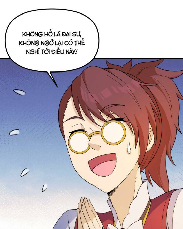 Tôi Sống Trên Hoang Đảo Cùng Các Em Gái Chap 293 - Next Chap 294