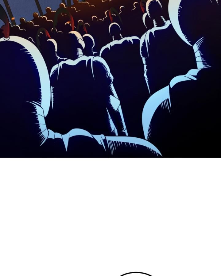 Tôi Sống Trên Hoang Đảo Cùng Các Em Gái Chap 293 - Next Chap 294