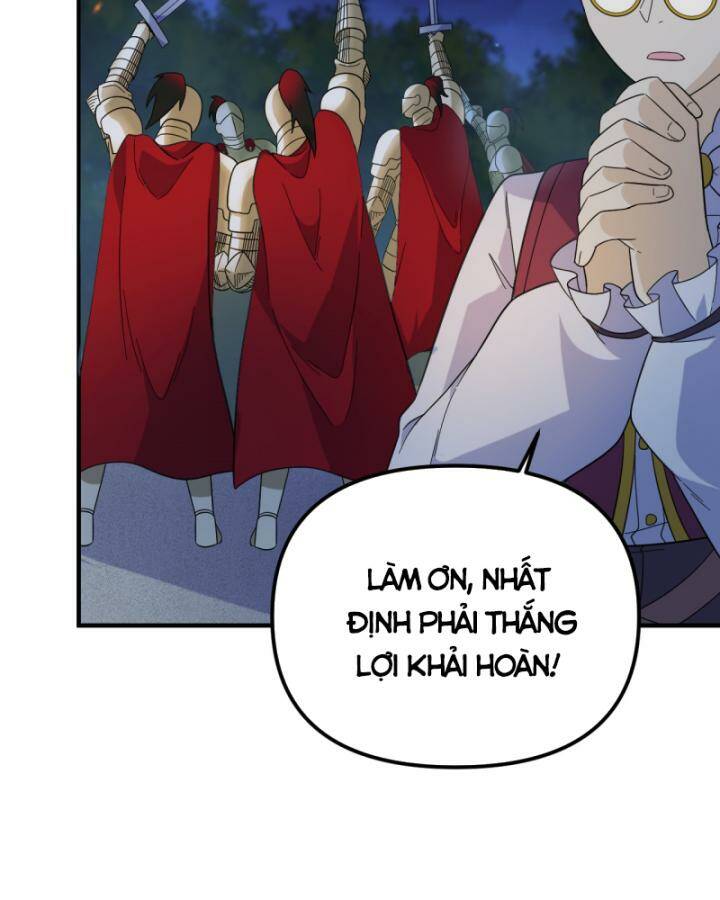 Tôi Sống Trên Hoang Đảo Cùng Các Em Gái Chap 294 - Next Chap 295