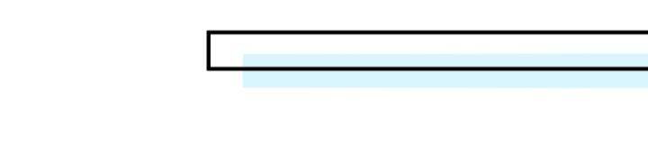 Tôi Sống Trên Hoang Đảo Cùng Các Em Gái Chap 294 - Next Chap 295