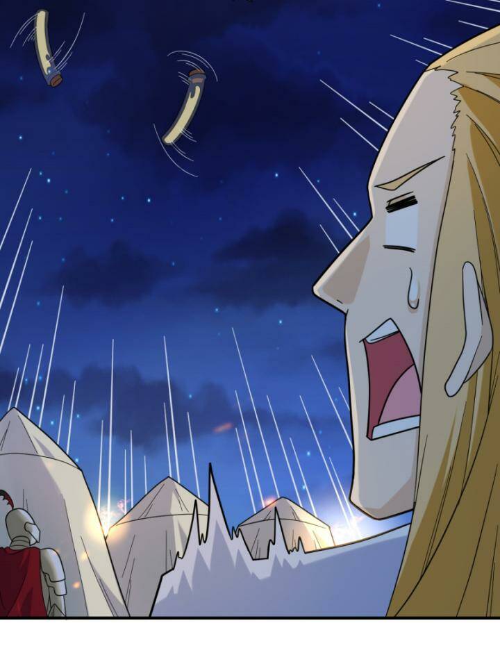 Tôi Sống Trên Hoang Đảo Cùng Các Em Gái Chap 294 - Next Chap 295