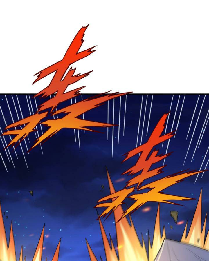 Tôi Sống Trên Hoang Đảo Cùng Các Em Gái Chap 294 - Next Chap 295