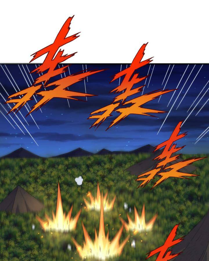 Tôi Sống Trên Hoang Đảo Cùng Các Em Gái Chap 294 - Next Chap 295