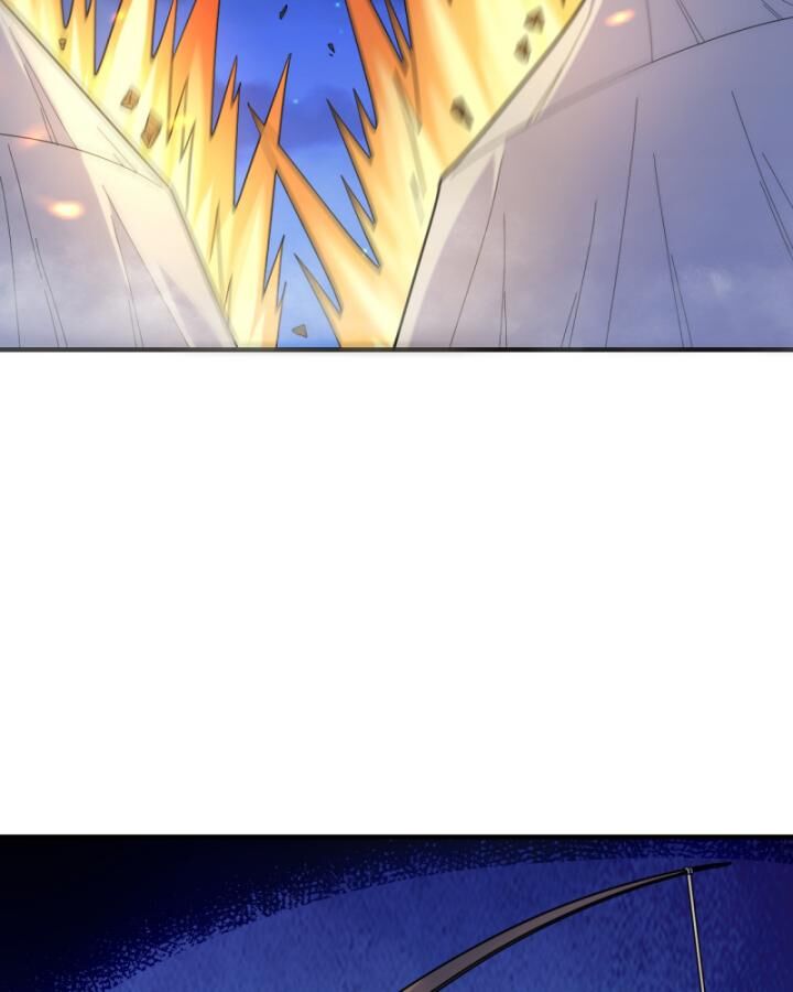 Tôi Sống Trên Hoang Đảo Cùng Các Em Gái Chap 294 - Next Chap 295